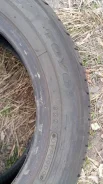 Toyo Tranpath MP4. ������, 2009 ���, �/�, ����� 30�% ����