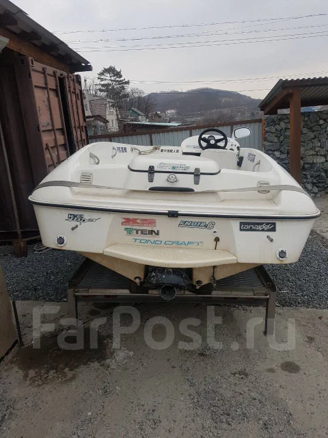 Mercury. 1996 ���, ����� 5��., ��������� ������������, 118��.�., ������ ����