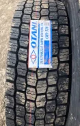 Otani OH-320. �����������, ����� ����