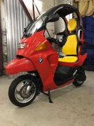 BMW C. 200����. ��., ��������, ���, ��� ������� ����
