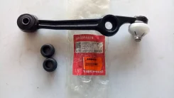 ����� �������� Daihatsu Charade 77- 87 Herth+BUSS J4906001 J4906001 ����