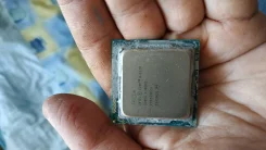 Intel Core i3-3220 ����