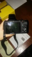 Nikon Coolpix L340. ���: 14� � ����� ����