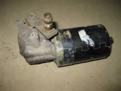�������� ���������������� �������� VW Passat B4 1H1955113 ����