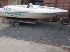 Mercury. 1996 ���, ����� 5,00��., ��������� ������������, 120,00��.�., ������ ����