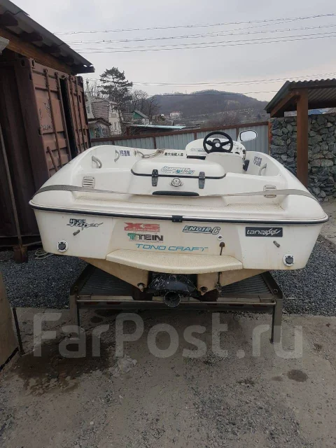 Mercury. 1996 ���, ����� 5��., ��������� ������������, 120��.�., ������ ����
