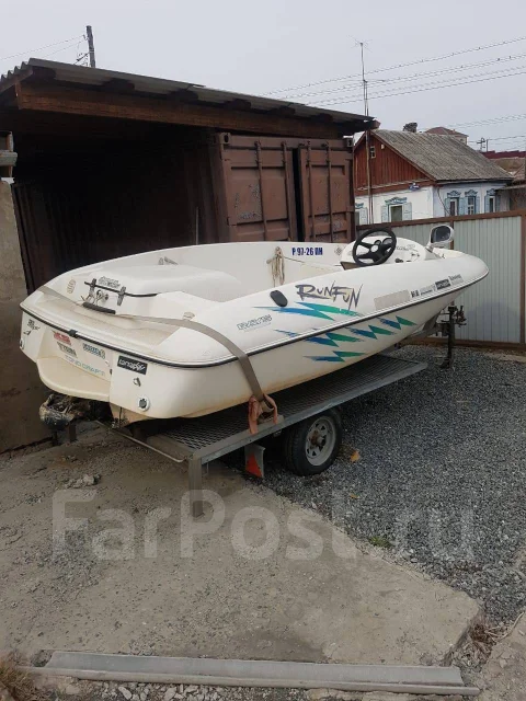 Mercury. 1996 ���, ����� 5��., ��������� ������������, 120��.�., ������ ����