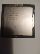 Intel Core i3-2100