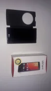 LG Spirit H422. �/� ����