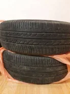 Blackstone. ������, �/�, ����� 5�% ����