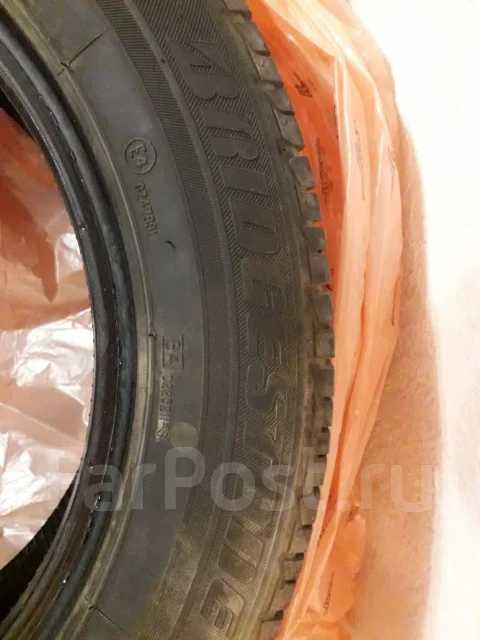 Blackstone. ������, �/�, ����� 5 % ����