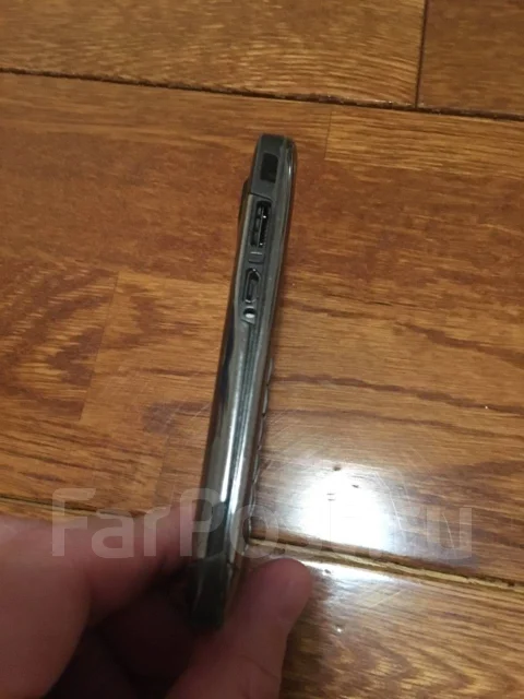 Nokia E71. �/�, �����������, �����, 3G, ��������� ����