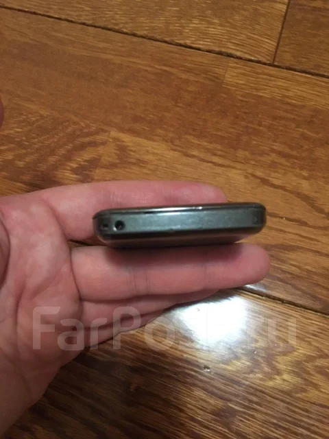Nokia E71. �/�, �����������, �����, 3G, ��������� ����
