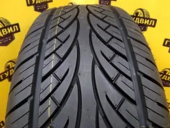 WinRun KF997. ������, 2019 ���, ����� ����