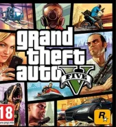 Sony PlayStation 3 ����