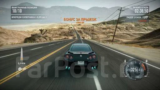 Sony PlayStation 3 ����