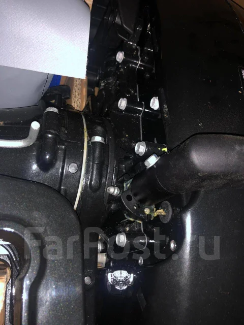 Solar 310. 2015 ���, ����� 3,1��., ��������� ���������, 6��.�., ������ ����