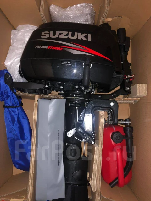 Solar 310. 2015 ���, ����� 3,1��., ��������� ���������, 6��.�., ������ ����