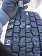 BFGoodrich Altika. �����������, �/�, ����� 20 % ����