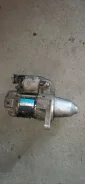 ������� D15B 2280009590 ����