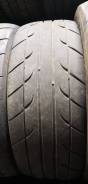 Hankook Ventus R-S3 Z222. ������, 2013 ���, �/�, ����� 5 % ����