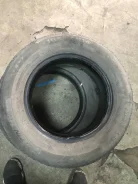 Annaite. ������, ��� �����, �/�, ����� 10�% ����