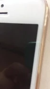 Apple iPhone 5s. �/�, ����� ����
