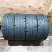 Zestino Acrova 07A. ������, 2018 ���, �/�, ����� 10 % ����