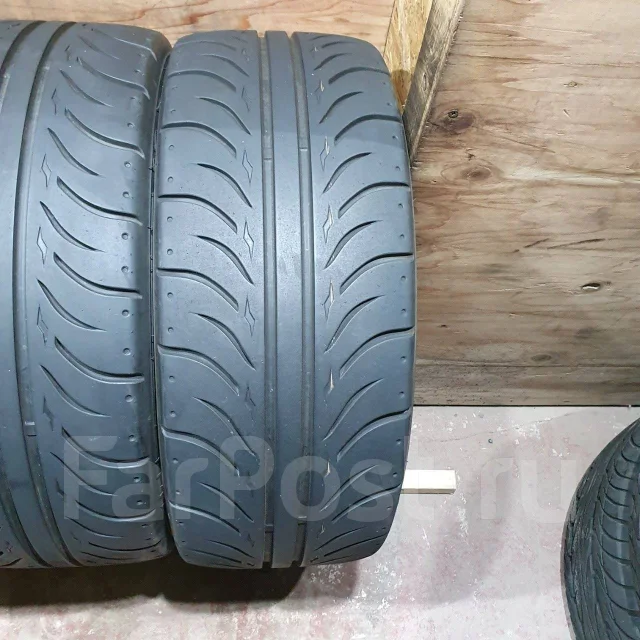 Zestino Acrova 07A. ������, 2018 ���, �/�, ����� 10 % ����