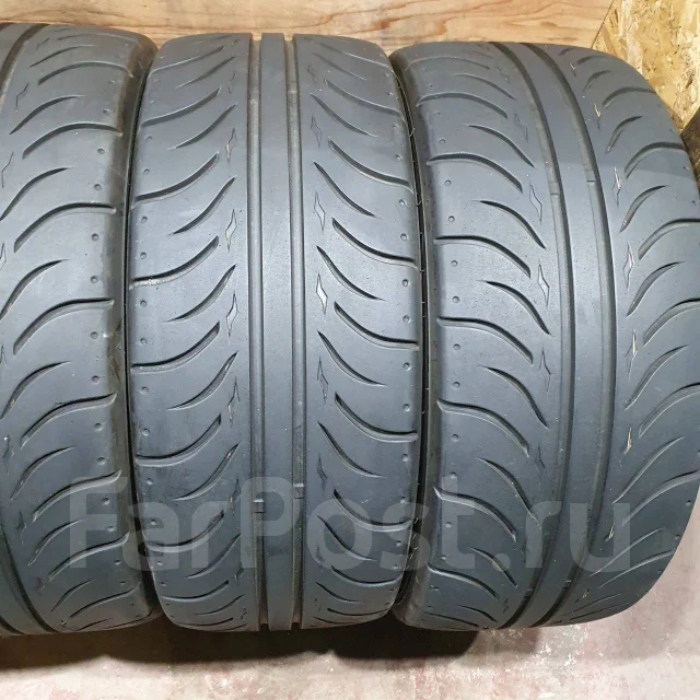 Zestino Acrova 07A. ������, 2018 ���, �/�, ����� 10 % ����