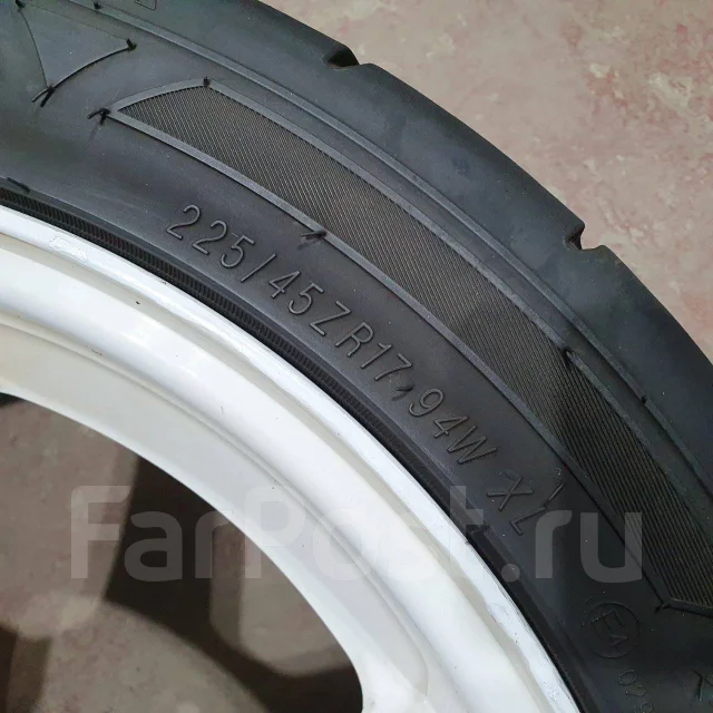 Zestino Acrova 07A. ������, 2018 ���, �/�, ����� 10 % ����