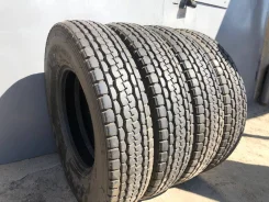 Dunlop SP 770. �����������, ����� ����