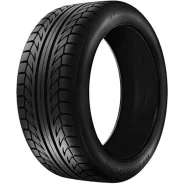 BFGoodrich g-Force Sport COMP-2. ������, 2020 ���, �����. ��� ����� �� ����������� ����