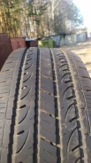 Yokohama Geolandar H/T. ������, �/�, ����� 40�%