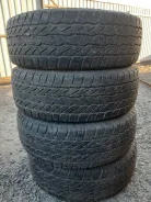 Presa PJ88. ������, �/�, ����� 70 % ����