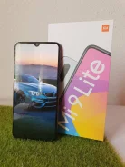 Xiaomi Mi9 Lite. �/�, 4G LTE, Dual-SIM, NFC ����
