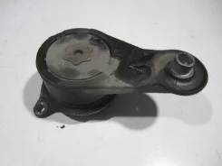 ���������� ���������� ����� Toyota 2JZGE 166200W021 ����