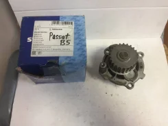 ����� ������� (�����) AUDI A3 [8L1]/ A4 [B5]/ VW Passat [B5] 30924358 ����