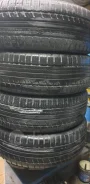 Bridgestone HP50. ������, �/�, ����� 30�% ����