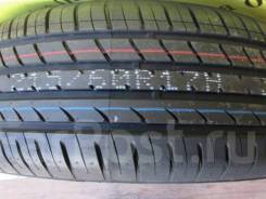 Goform GH18. ������, 2025 ���, ����� ����