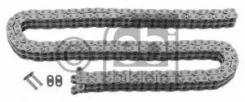 ���� ��� mercedes-benz c/e/s-class sprinter Febi Bilstein 25445 Mercedes-Benz: 0009936376 0009931076 0009931776 Mercedes-Benz C-Class T-Model (S203) 2...