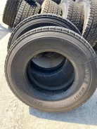 Bridgestone M801 Ecopia. �����������, 2019 ���, �/�, ����� 10 % ����