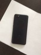Xiaomi Redmi 6A. /, 16 , 3G, 4G LTE, Dual-SIM, NFC 