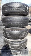 Firestone FR 10. ������, 2012 ���, �/�, ����� 10 % ����