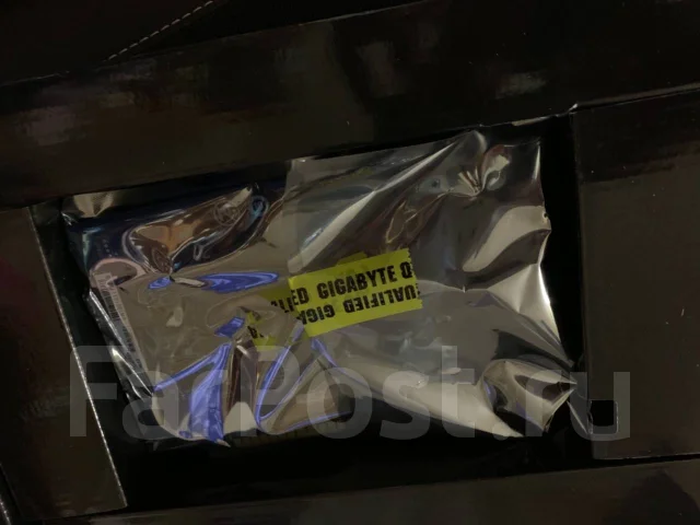 GeForce GT 710 ����