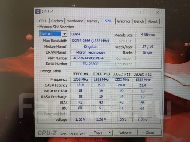 SO-DIMM ��� ��������. ����