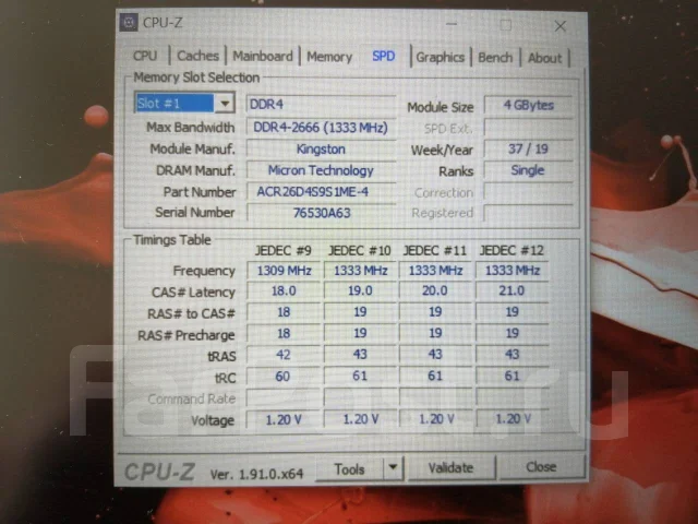 SO-DIMM ��� ��������. ����