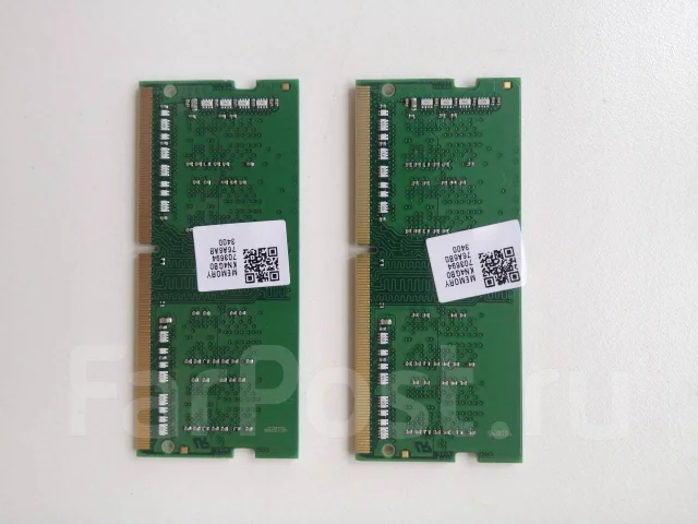 SO-DIMM ��� ��������. ����