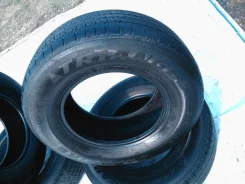 Triangle TR257. ������, 2017 ���, �/�, ����� 30 % ����