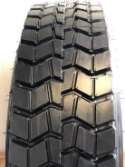 Roadshine RS604. �����������, 2020 ���, ����� ����